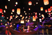 ��ץ�ĥ���