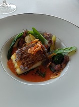 �ĥ����塼���᡼�뭡