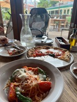 AWkitchen GARDEN ����