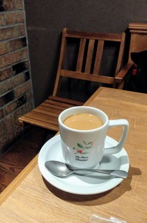 20249.28�ɥȡ������ࣲ