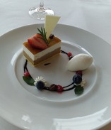 �ĥ����塼���᡼�뭢