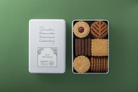 ���ť��βۻ�Ź���å����ͤ��碌