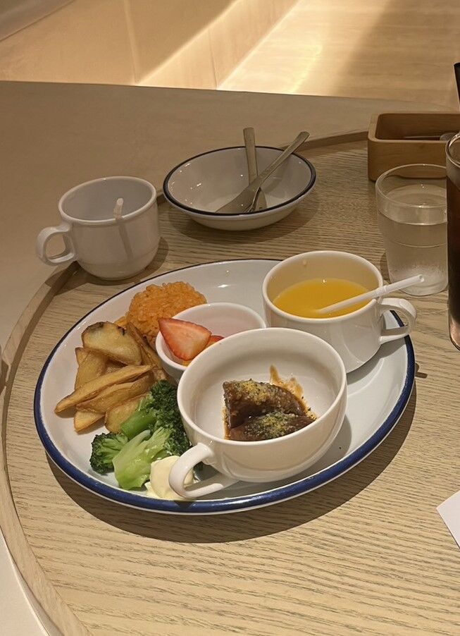 chano-ma  ��Ҷ���Ź