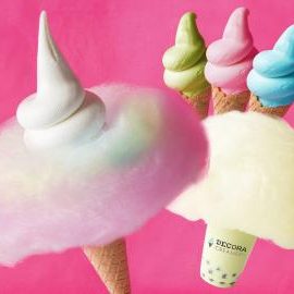 �ǥ��饯�꡼�ޥ꡼