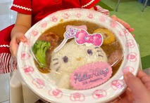 ����ꥪ�ԥ塼�����ɣ�