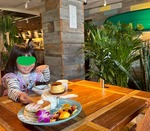 ���ʥ�����