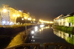DSC00378