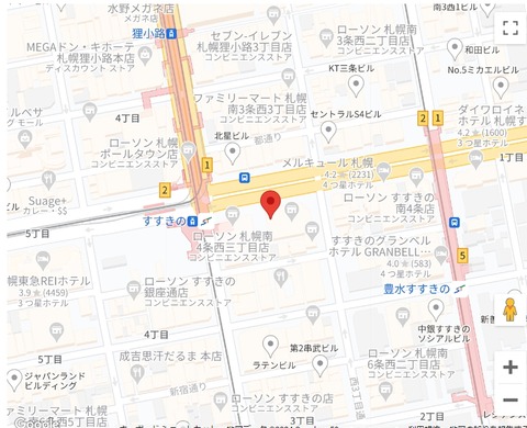 スクリーンショット_18-5-2024_124450_tabelog.com