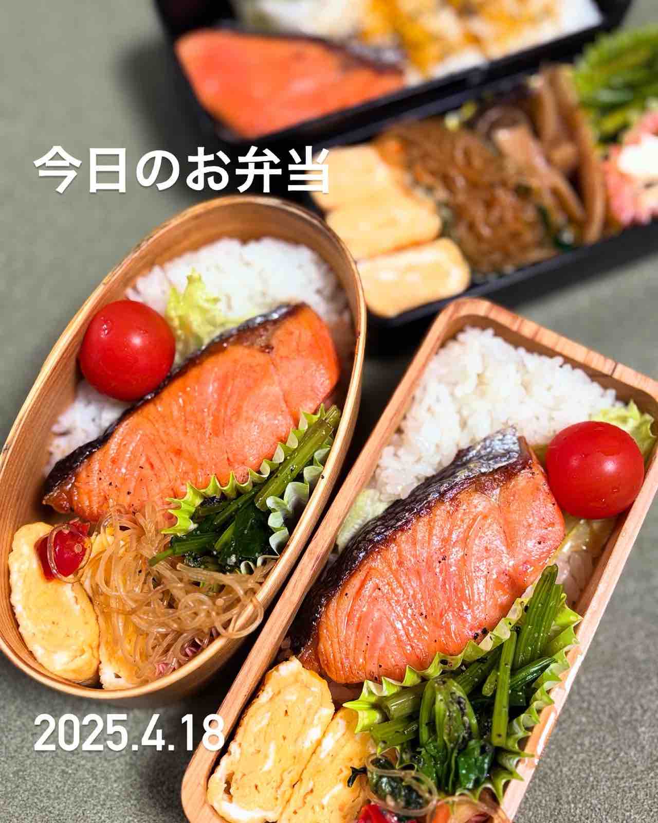断捨離中! : ♪毎日更新♪わたしの備忘録 断捨離中! : ♪毎日更新♪わたしの備忘録
