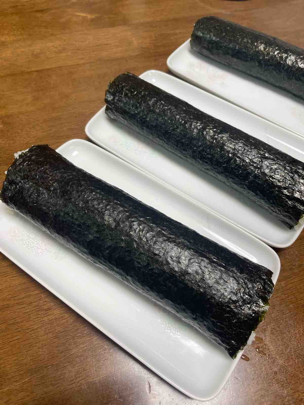 おっととデート!? : ♪毎日更新♪わたしの備忘録
