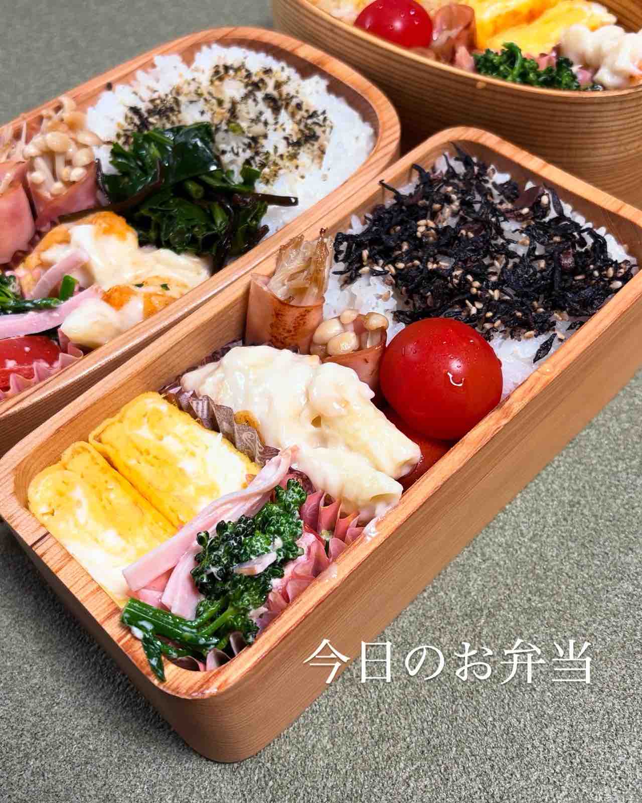 断捨離中! : ♪毎日更新♪わたしの備忘録 断捨離中! : ♪毎日更新♪わたしの備忘録