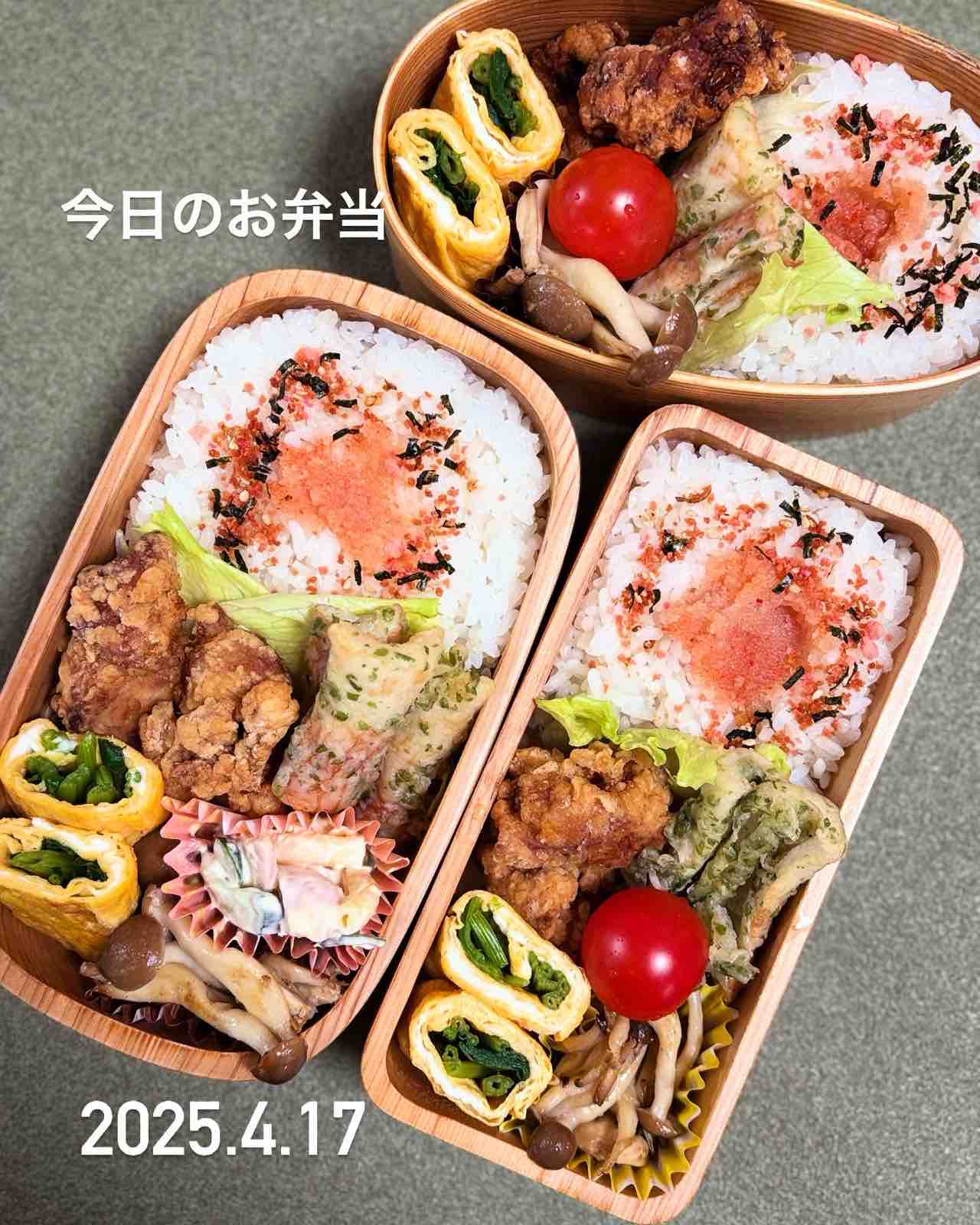 断捨離中! : ♪毎日更新♪わたしの備忘録 断捨離中! : ♪毎日更新♪わたしの備忘録