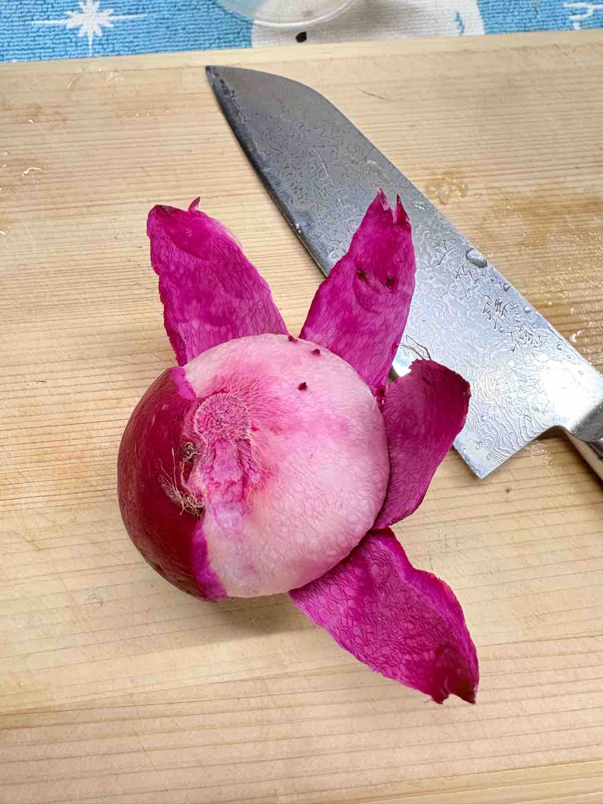 もものすけ🍑 : ♪毎日更新♪わたしの備忘録