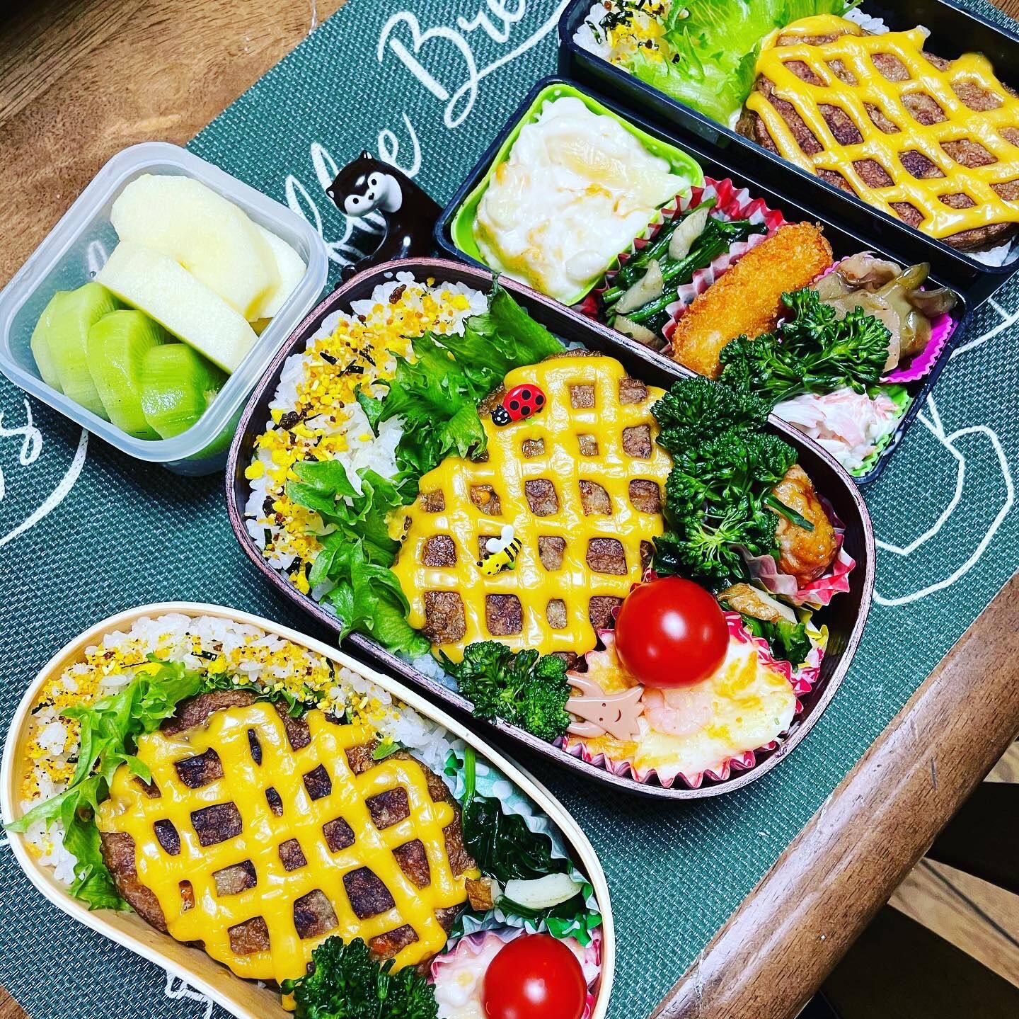 マルシンハンバーグが好き みぃの日記 マルシンハンバーグが好き みぃの日記