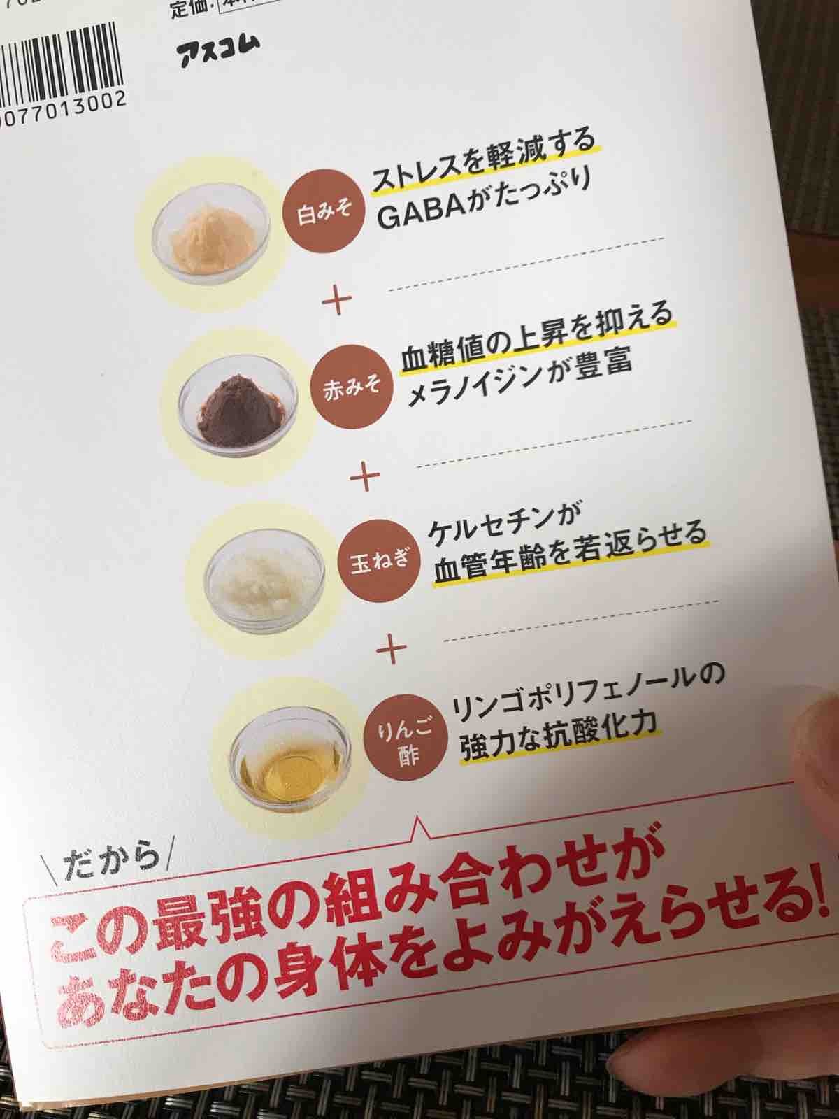 長生き味噌汁生活始めます みぃの日記