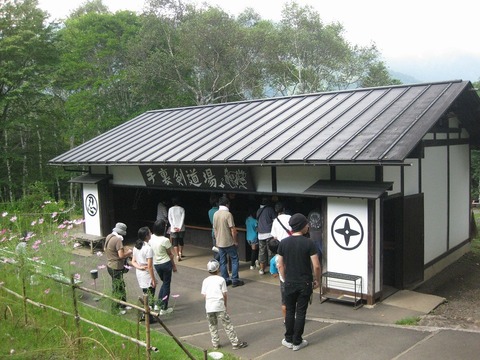 18~19 長野旅行 092