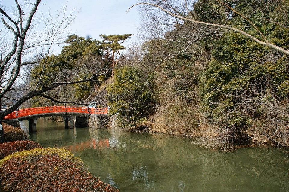 みーの旅日記