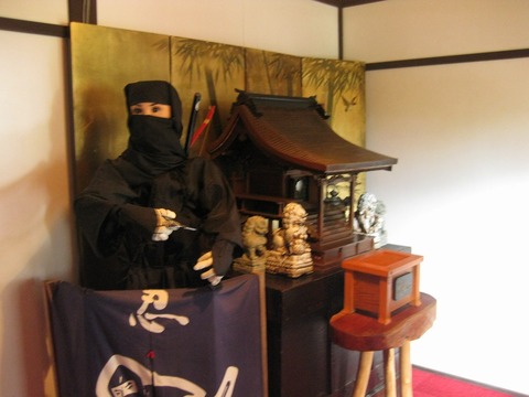 18~19 長野旅行 097