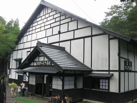 18~19 長野旅行 093