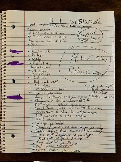 homeschool2