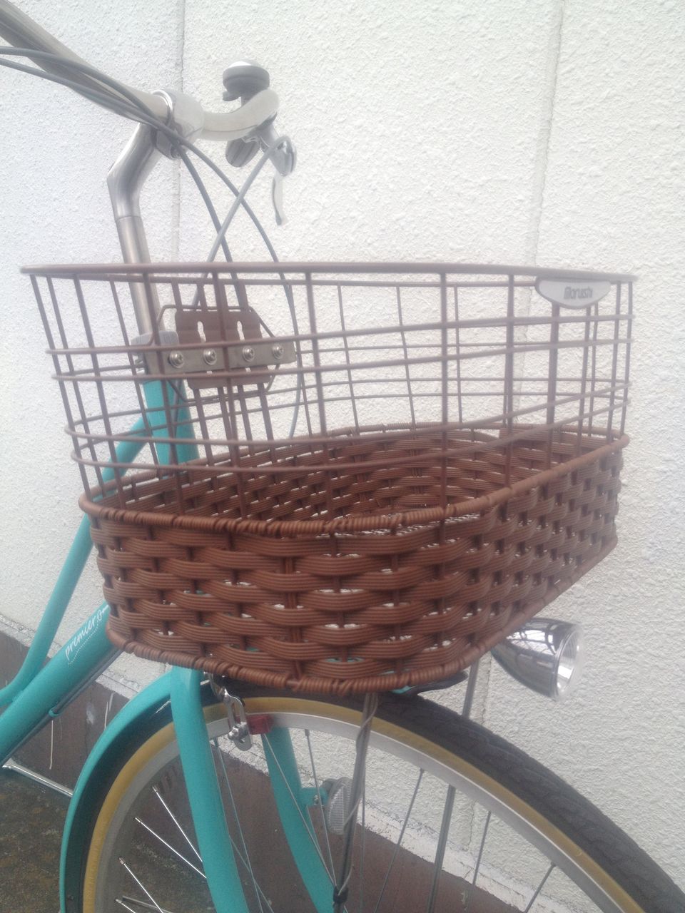丸石サイクル プルミエール イノブタくん日記 丸石サイクル プルミエール イノブタくん日記