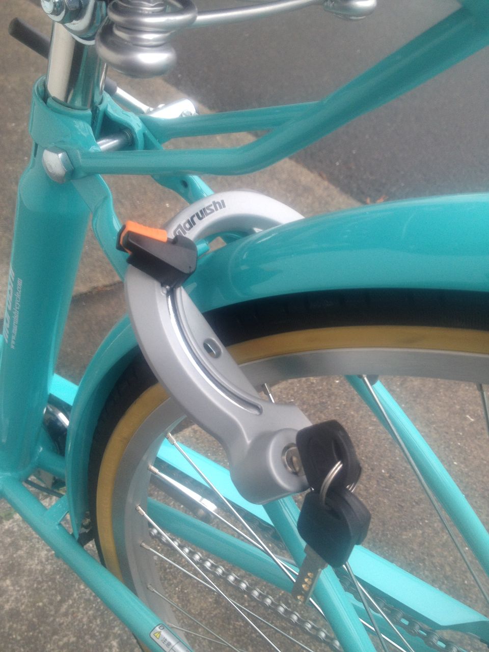 丸石サイクル プルミエール イノブタくん日記 丸石サイクル プルミエール イノブタくん日記