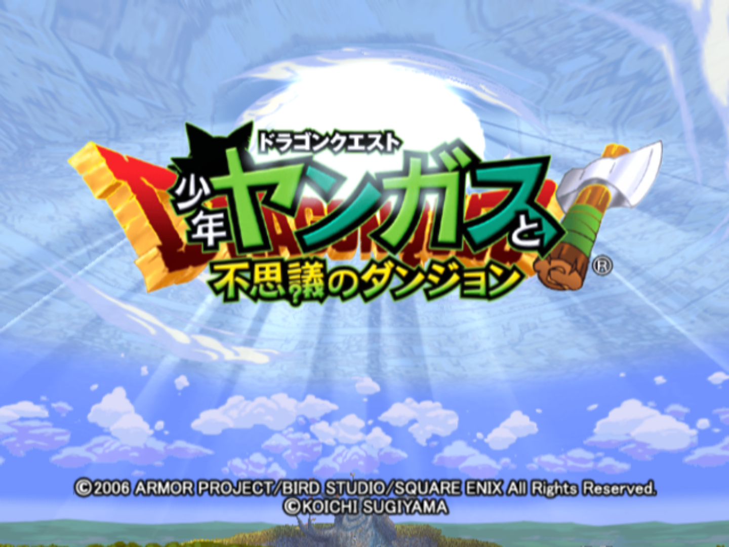 ゲームブログPASUTERU