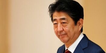 【第三次政権へ】前首相・安倍晋三、完全復活ってよｗｗｗｗ