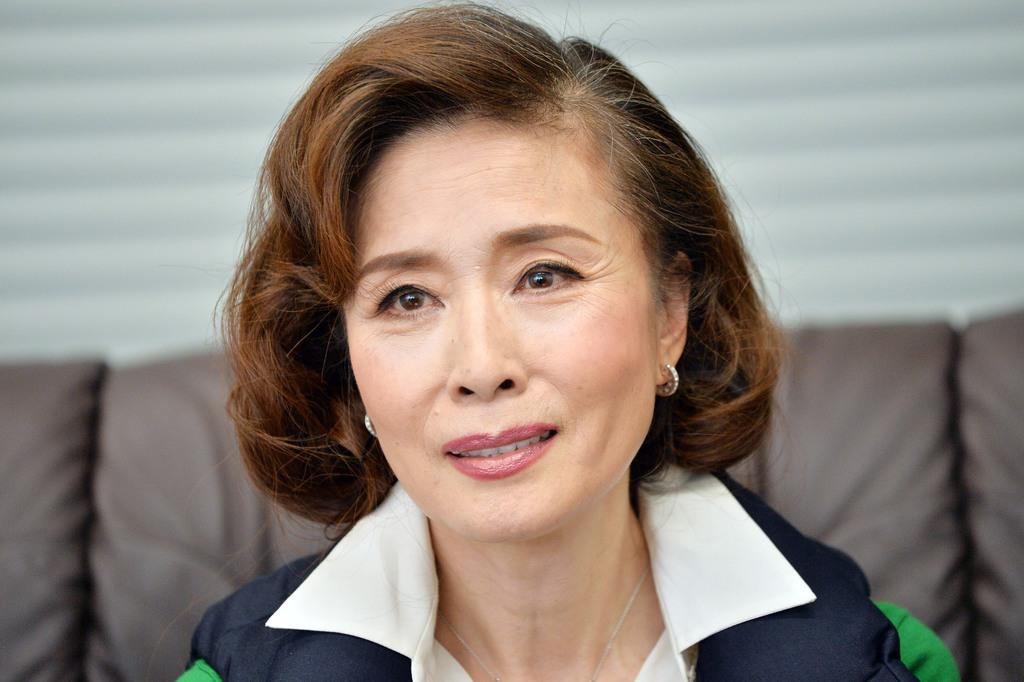 【怒り】小柳ルミ子　小池都知事の「標語遊び辞めて頂けませんか！」と怒り！！！！！！