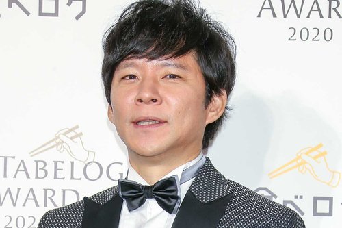 【困惑】渡部建さん「X投稿を削除してればそこで終わってた話」←これ