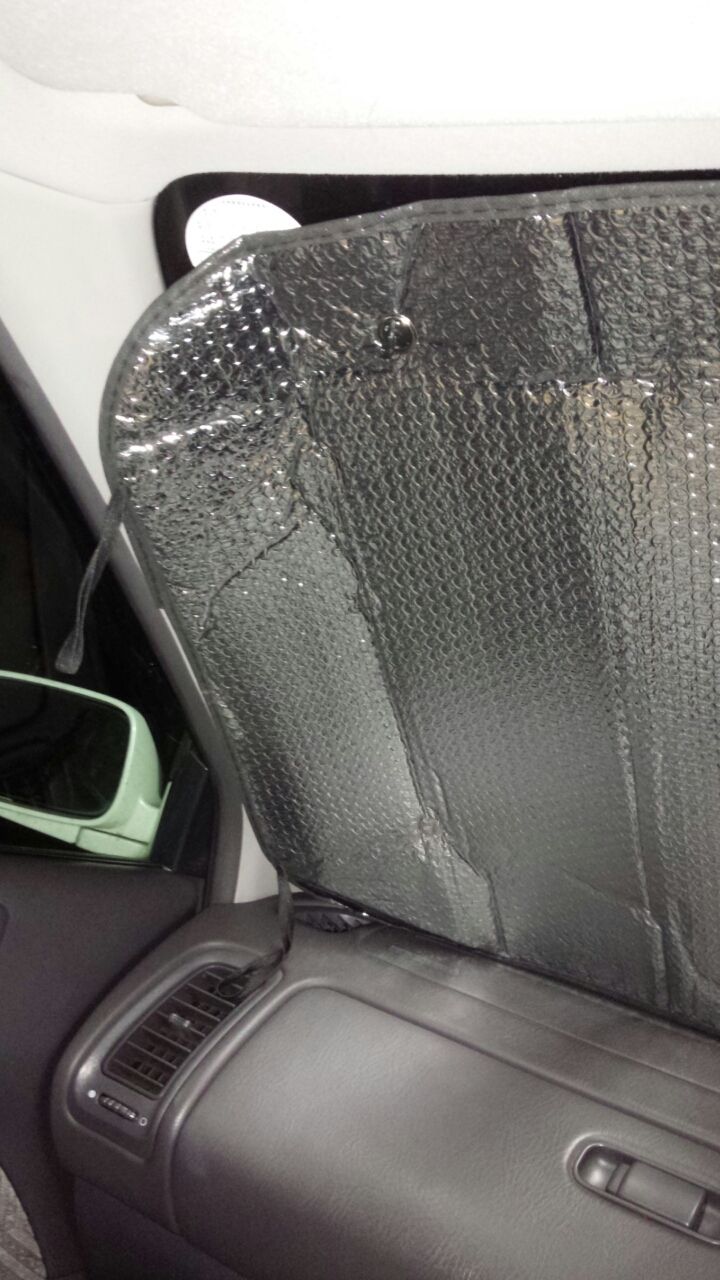 銀マット様 車中泊 リュック一つでキャンプするはずだった女ブログ 銀マット様 車中泊 リュック一つでキャンプするはずだった女ブログ