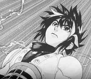 ブレイブストーリー ワグナロク オフライン