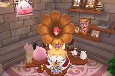 ラグナロクマスターズ ワグナロク オフライン