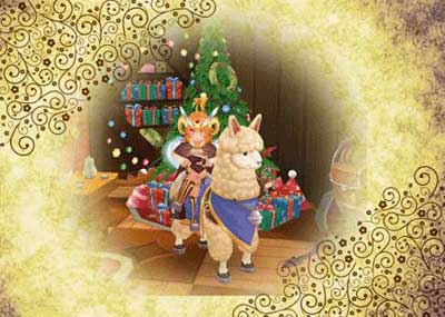 ワグナロク オフライン