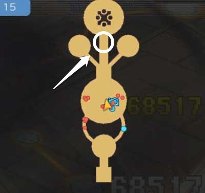 05