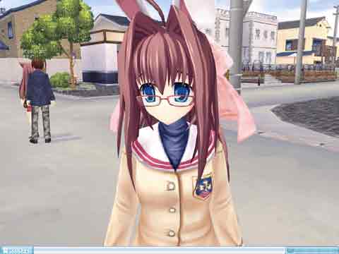 夢のコラボオンラインゲーム Ai Sp Ce ワグナロク オフライン 夢のコラボオンラインゲーム Ai Sp Ce ワグナロク オフライン