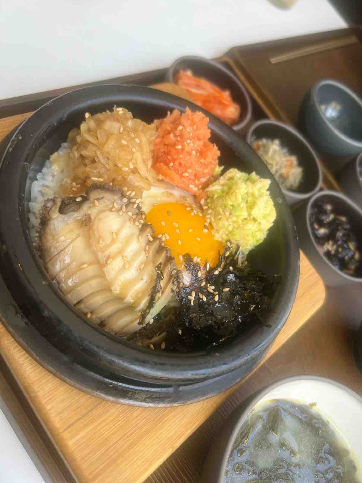 韓国ソウル】聖水・カロスキル・盤浦漢江公園 : みぃの歳の差コンビ旅行記