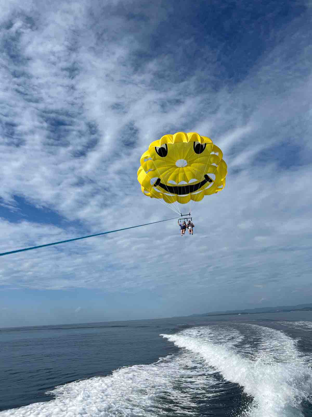 沖縄県石垣島】思いっきり楽しむ島ステイ : みぃの歳の差コンビ旅行記