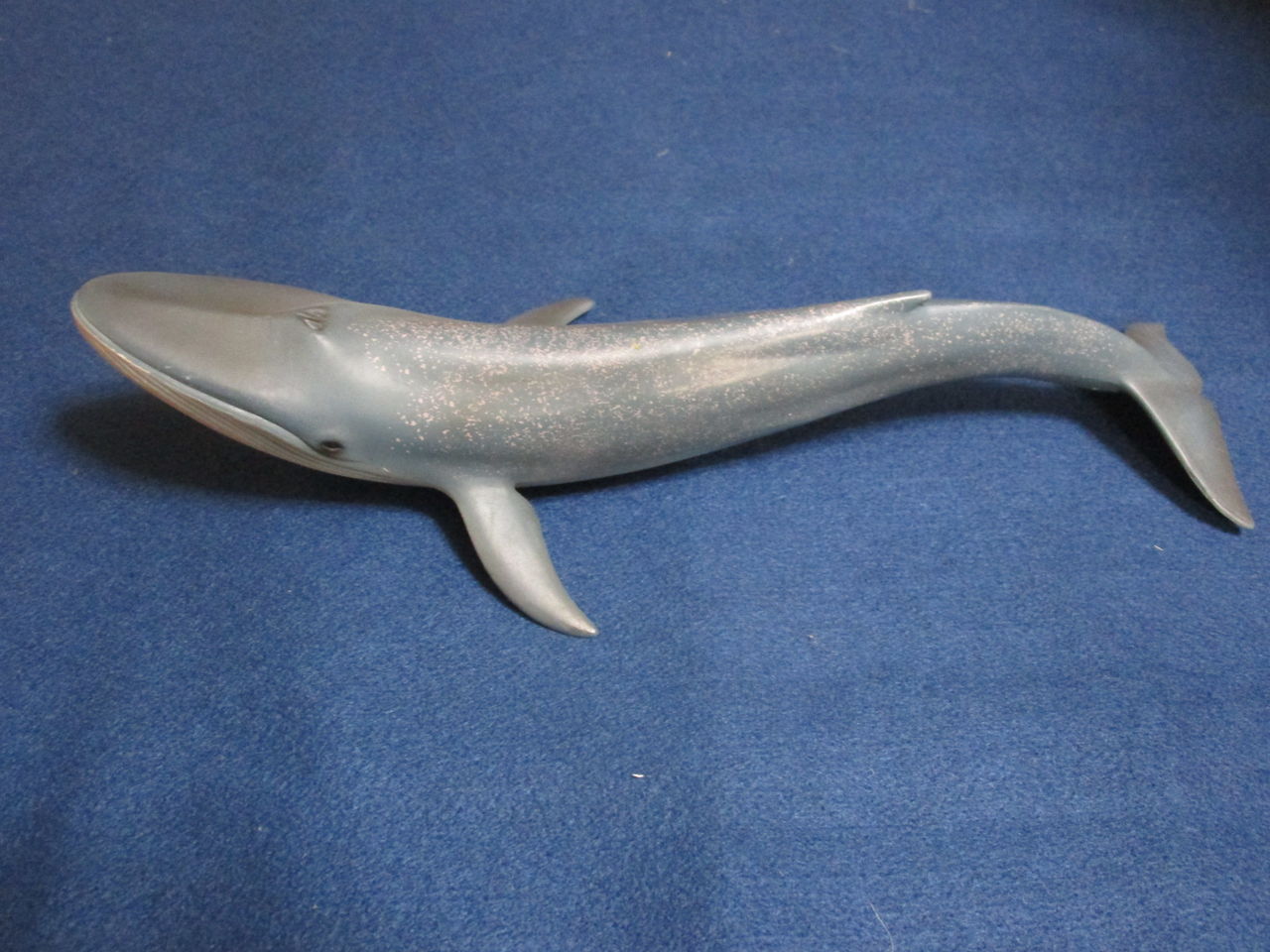 シュライヒ マッコウクジラ 親子 廃盤 シュライヒ マッコウクジラ 親子 廃盤の通販 by ひっこりー's