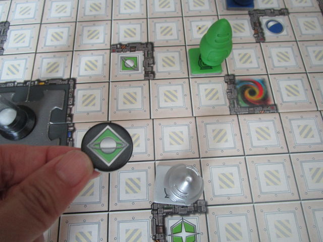 ボードゲーム カードゲーム おもちゃ天国 改