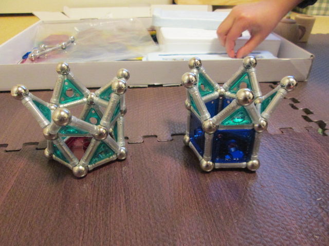 ゲオマグについて : おもちゃ天国（改）