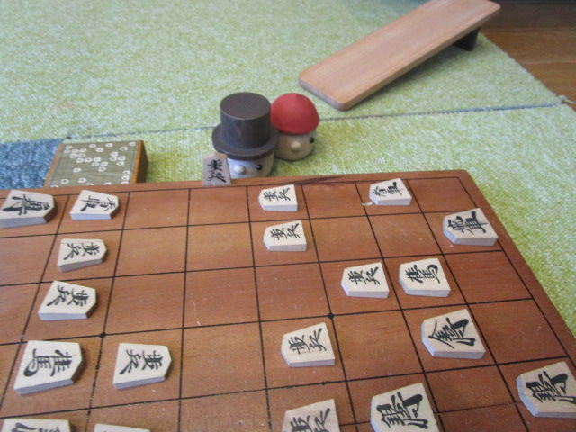 おもちゃ天国 改