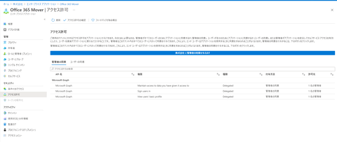 99-Moverアプリ追加-アクセス許可追加1