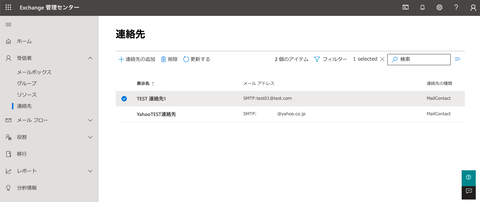 06-新GUI