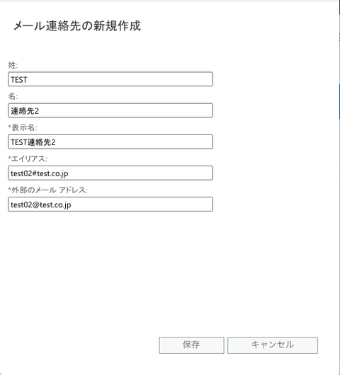 13-旧GUI