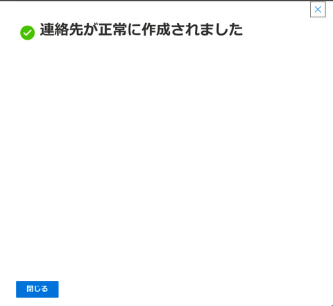 05-新GUI