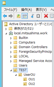スクリーンショット 2019-05-26 5.34.12