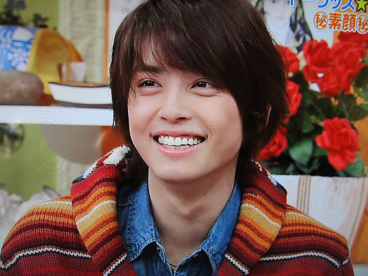 スッキリ のテゴ 多部ちゃん テゴマス愛のひび スッキリ のテゴ 多部ちゃん テゴマス愛のひび