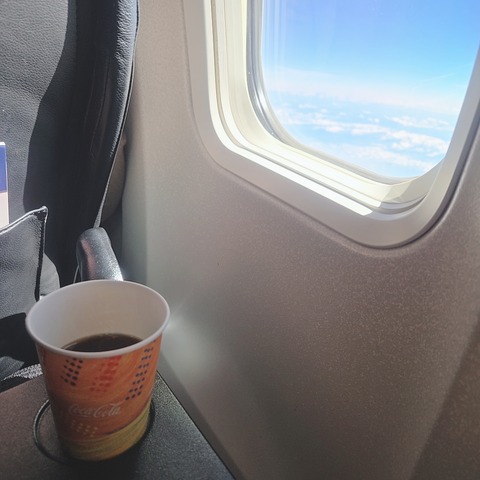 beauty_20241017111510