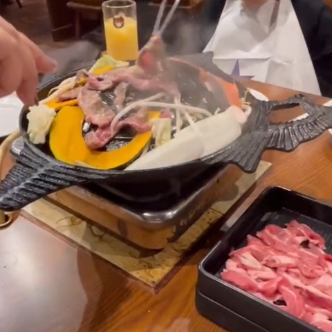 CYMERA_20241102_221122